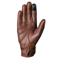 IXON GANTS RS NIZO LADY CAMEL