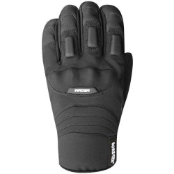 RACER GANT GRIDDER GTX