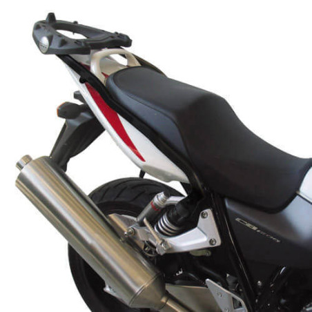 GIVI SUPPORT TOP CASE MONOKEY OU MONOLOCK HONDA CB1300 (259FZ)