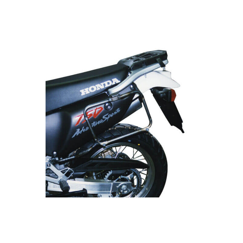 GIVI SUP. VALISES MONOKEY HONDA AT 750 98 (PL148)