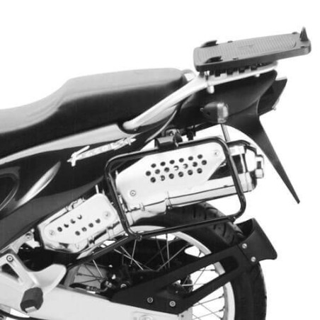 GIVI SUP. VALISES MONOKEY BMW F 650ST 97 (PL185)