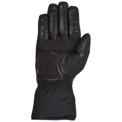 FURYGAN GANTS TYLER NOIR