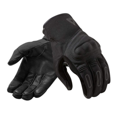 REV'IT GANTS CASSINI H2O NOIR