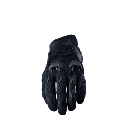 FIVE GANTS STUNT EVO AIRFLOW 2021 NOIR