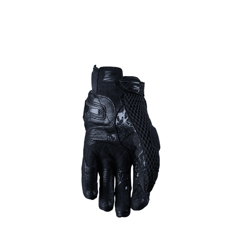 FIVE GANTS STUNT EVO AIRFLOW 2021 NOIR