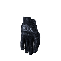 FIVE GANTS STUNT EVO AIRFLOW 2021 NOIR