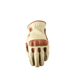 FIVE GANTS OKLAHOMA BEIGE MARRON