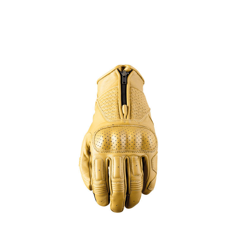 FIVE GANTS KANSAS OR