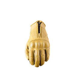 FIVE GANTS KANSAS OR