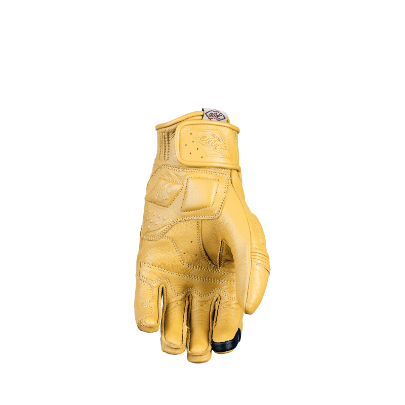 FIVE GANTS KANSAS OR