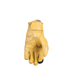FIVE GANTS KANSAS OR