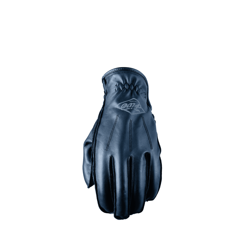 FIVE GANTS IOWA 66 NOIR