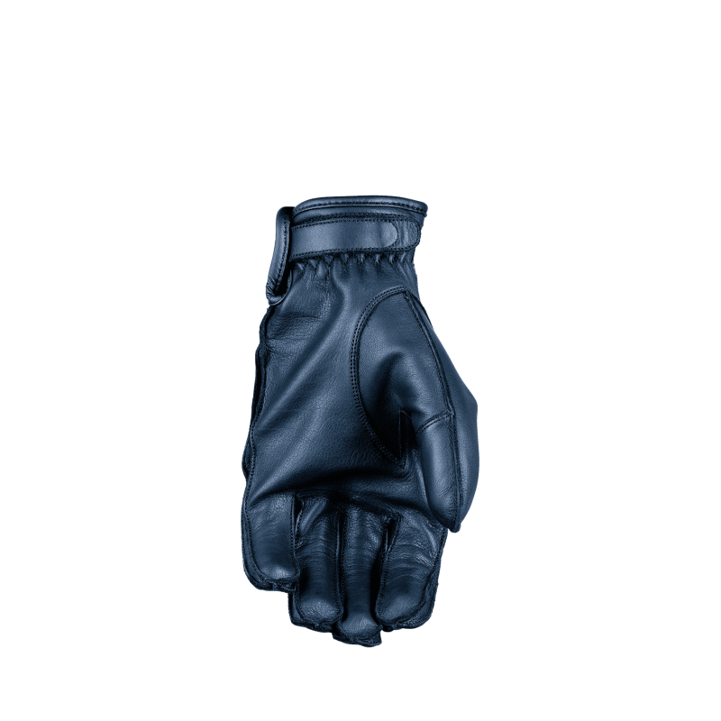 FIVE GANTS IOWA 66 NOIR