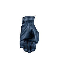 FIVE GANTS IOWA 66 NOIR