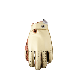 FIVE GANTS COLORADO BEIGE MARRON