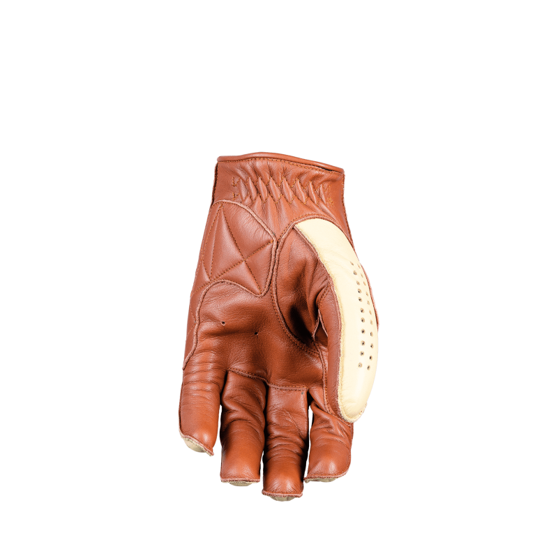 FIVE GANTS COLORADO BEIGE MARRON