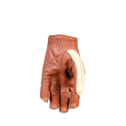 FIVE GANTS COLORADO BEIGE MARRON