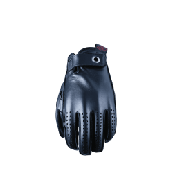 FIVE GANTS COLORADO NOIR