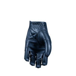 FIVE GANTS COLORADO NOIR