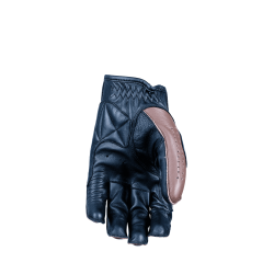 FIVE GANTS COLORADO MARRON NOIR