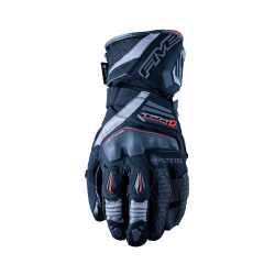 FIVE GANTS TFX1 GORE-TEX NOIR GRIS