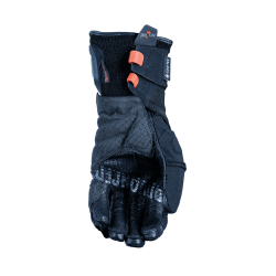 FIVE GANTS TFX1 GORE-TEX NOIR GRIS