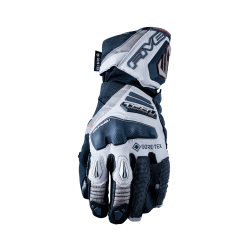 FIVE GANTS TFX1 GORE-TEX SABLE MARRON