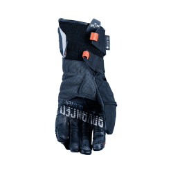 FIVE GANTS TFX1 GORE-TEX SABLE MARRON