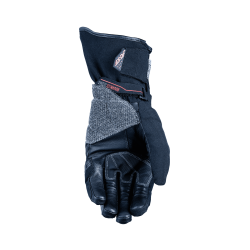 FIVE GANTS TFX2 WATERPROOF NOIR GRIS
