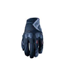 FIVE GANTS TFX3 NOIR GRIS