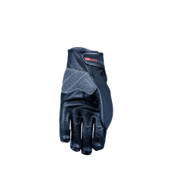 FIVE GANTS TFX3 NOIR GRIS