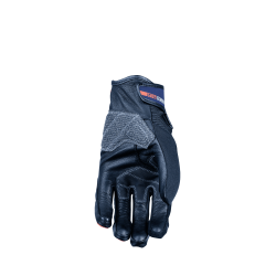 FIVE GANTS TFX3 BLEU ROUGE
