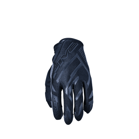 FIVE GANTS MXF PRORIDER S NOIR