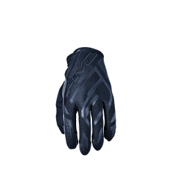 FIVE GANTS MXF PRORIDER S NOIR
