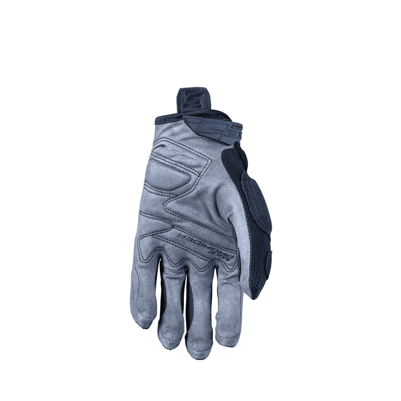 FIVE GANTS MXF PRORIDER S NOIR