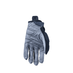 FIVE GANTS MXF PRORIDER S NOIR
