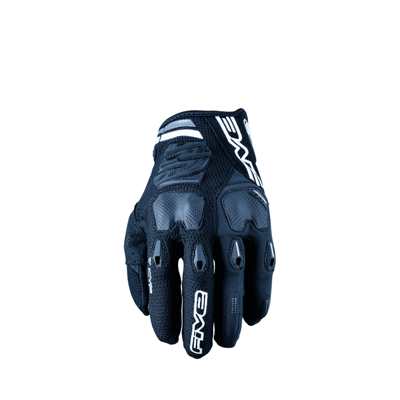 FIVE GANTS E2 NOIR