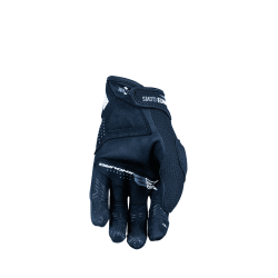 FIVE GANTS E2 NOIR