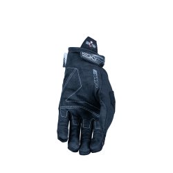 FIVE GANTS E WATERPROOF NOIR