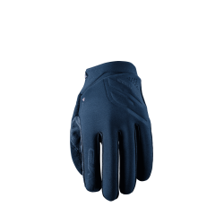 FIVE GANTS NEO NOIR