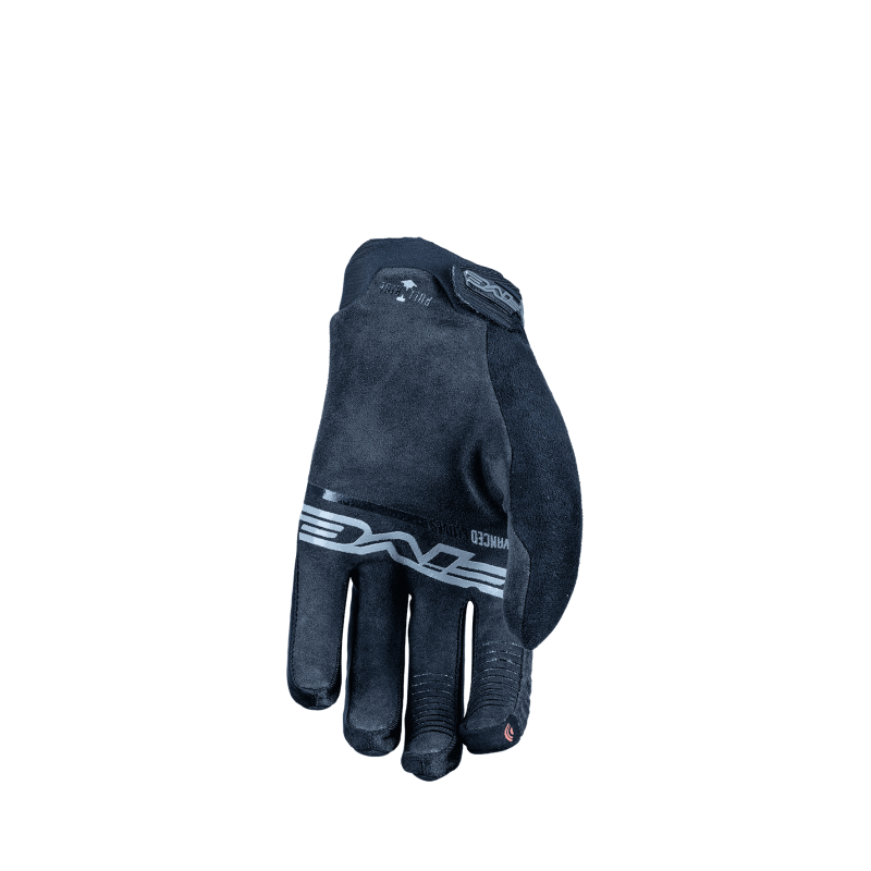 FIVE GANTS NEO NOIR