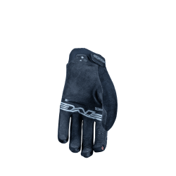 FIVE GANTS NEO NOIR