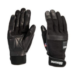 GANTS BLAUER URBAN NOIR