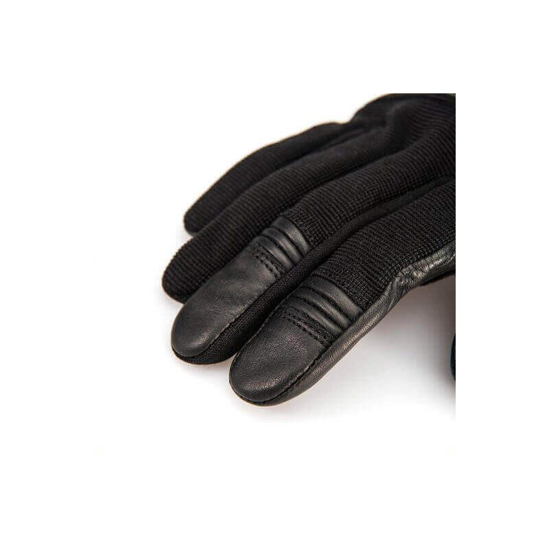 GANTS BLAUER URBAN NOIR