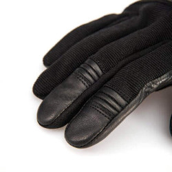 GANTS BLAUER URBAN NOIR