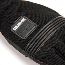 GANTS BLAUER URBAN NOIR