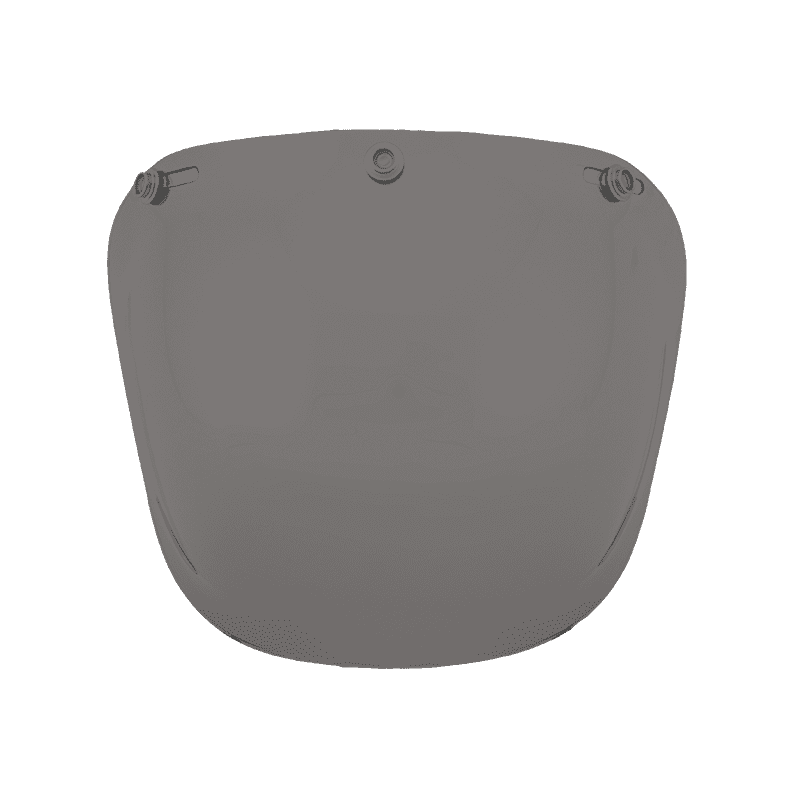 STORMER ÉCRAN POUR CASQUES PEARL