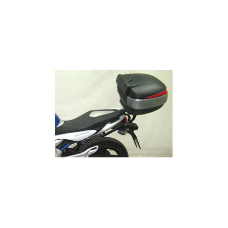 SHAD SUPPORT TOP CASE POUR SUZUKI GLADIUS 650 '09/'16 (S0GL69ST)