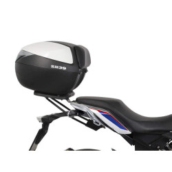SHAD SUPPORT TOP CASE POUR BMW G 310 R '17/'20 (W0G317ST)