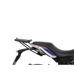 SHAD SUPPORT TOP CASE POUR BMW G 310 R '17/'20 (W0G317ST)